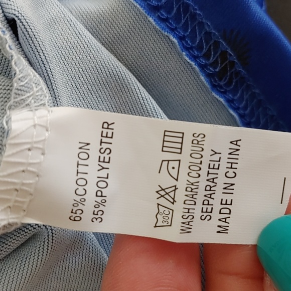 Unbranded Sleeveless Top Size M - Picture 5 of 5